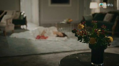 《璀璨之城》郭芷媛结局引发争议：陈晓华演活绝望情妇，网民叹角色黑化未竟便领盒饭-硕谷新闻聚合