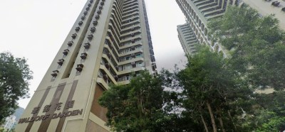 屯门华都花园首置客400万入手：省装修费享百元印花税，原业主持货五年亏损近两成-硕谷新闻聚合