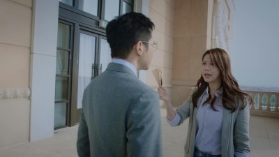 《璀璨之城》陈晓华哭戏炸裂，演绎痴情女悲剧获网友封视后-硕谷新闻聚合