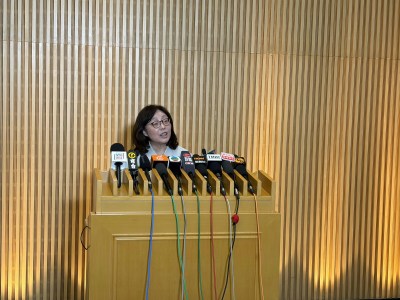 ONE STANLEY缺钢筋仍获批入伙？宁汉豪誓言严查到底-硕谷新闻聚合