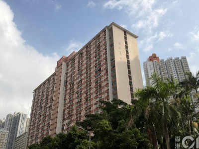 台日电梯换升降机被指违规缺装门框 翠屏北邨围封待补救-硕谷新闻聚合
