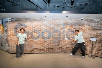 恒生新生代CEO课程2026：探访Google Meta等科技巨头，解锁AI时代新机遇-硕谷新闻聚合