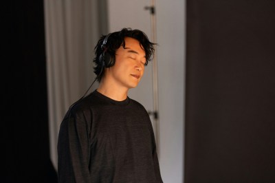 陈奕迅26场录音会曝光：邀歌迷见证经典重录，禁拍照需静音-硕谷新闻聚合