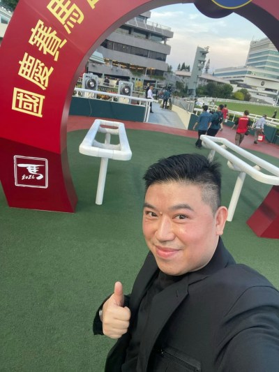 导演叶念琛患甲流停工隔离十日，近照消瘦引发网友担忧-硕谷新闻聚合
