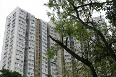 台日电梯涉嫌工程造假 江玉欢建议引入第三方监管机制-硕谷新闻聚合