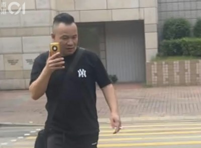 45岁男子涉嫌麻将馆作弊赢钱被捕，经理指其坐姿异常并丢弃隐藏摄像头-硕谷新闻聚合