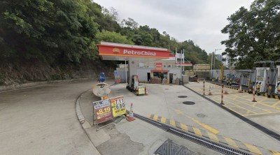 深水埗现口吐白沫野猴 路人见状立即报警求助-硕谷新闻聚合