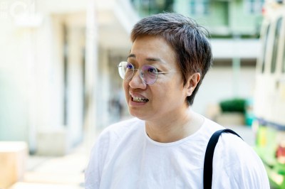 重度智障生因呼吸机被拒收，家长忧服务真空压垮家庭-硕谷新闻聚合