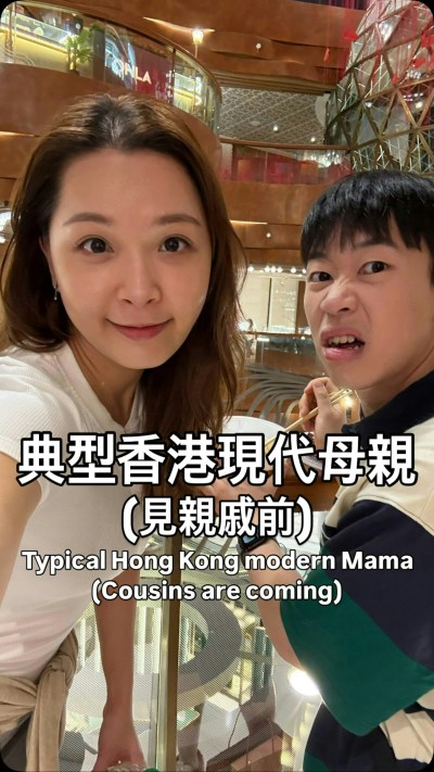 Matthew回应Jayden妈咪争议：拒绝廉价劳工，坚守创作者底线与尊严-硕谷新闻聚合