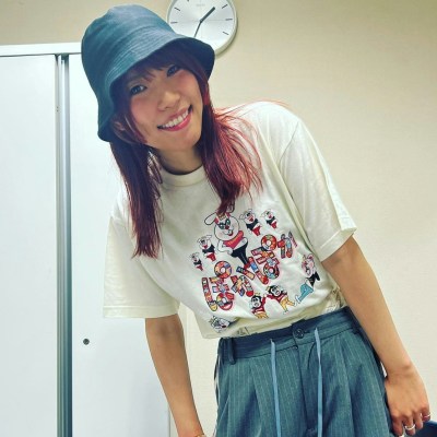 绀野ぶるま节目遭男谐星Tacos揉臀，好友黑酱怒斥行为离谱-硕谷新闻聚合