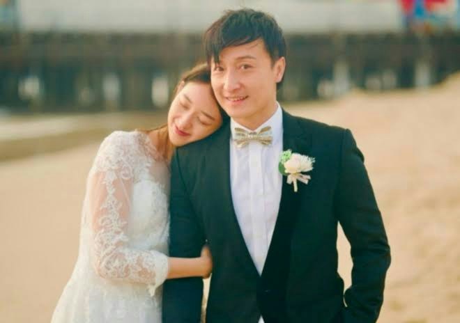 方力申豪宅内景曝光:女儿爬行视频意外泄露半亿资产 方力申豪宅内景曝光:女儿爬行视频意外泄露半亿资产