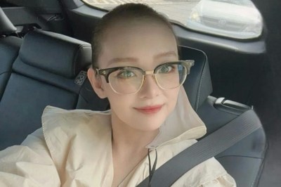 丁小芹假包案入狱后沉寂多年，罕见晒近照重操旧业带货引发热议-硕谷新闻聚合
