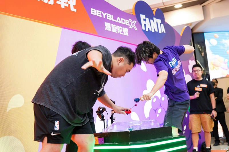 赛后四子不约而同指8强果然是高手。