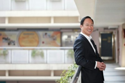 浸大善衡旧校重建遇拨款延迟，校长衞炳江拟发债筹资并推进迁入北都-硕谷新闻聚合