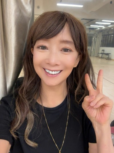 71岁陈美龄晒全家福为“富豪御医”姐夫谢德富庆生，揭秘陈家四杰惊人背景-硕谷新闻聚合