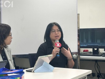 港铁全线车站免费派发感官玩具，助力SEN儿童缓解出行焦虑-硕谷新闻聚合