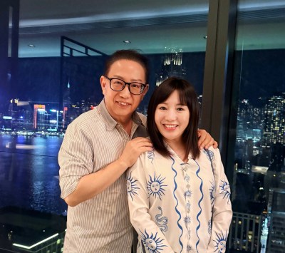 TVB名监制梅小青73岁再患带状疱疹，曾抗癌切子宫乐观分享近况-硕谷新闻聚合