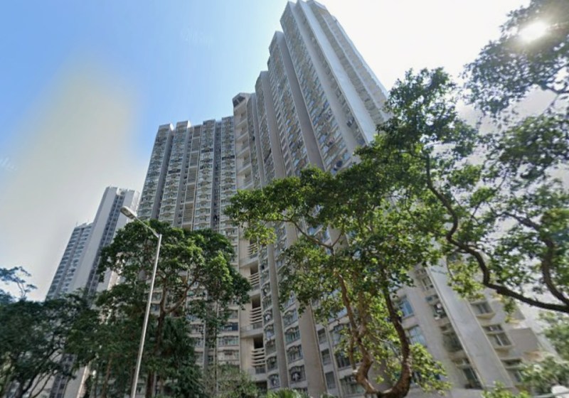 将军澳浩明苑男子晕倒身亡,妻子发现时已回天乏术 将军澳浩明苑男子晕倒身亡,妻子发现时已回天乏术