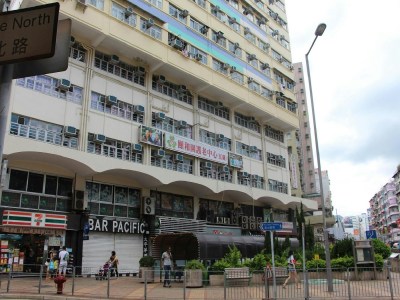 红磡颐园护老中心回应视频风波：家属冲突源于探视禁令，员工态度已受训诫-硕谷新闻聚合