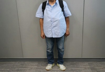 八旬男子香园围走私801支私烟被判监禁三个月-硕谷新闻聚合