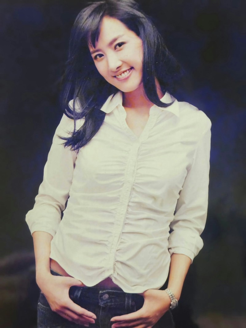 李善贞(IG@seon_jeong_lee)