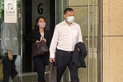 43岁男子做肠镜检查时猝死，家属质疑麻醉用药违规及急救延误-硕谷新闻聚合