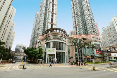新都城中心二期斩获绿建环评3.0版铂金级认证，年省千万运营成本-硕谷新闻聚合