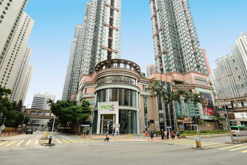 新都城中心二期斩获绿建环评3.0版铂金级认证,年省千万运营成本-硕谷新闻聚合