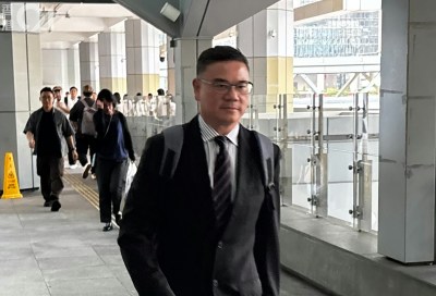 蔡天凤案 forensic新进展：化验师证实两截盆骨可拼接，电锯切割痕迹高度吻合-硕谷新闻聚合