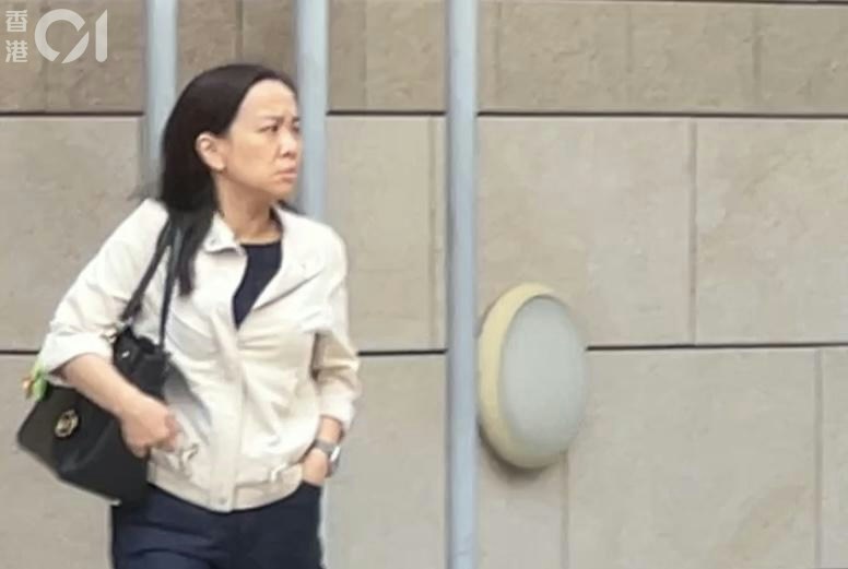 43岁男子内窥镜检查后猝死:护士证词揭示挣扎插管与麻醉细节 43岁男子内窥镜检查后猝死:护士证词揭示挣扎插管与麻醉细节