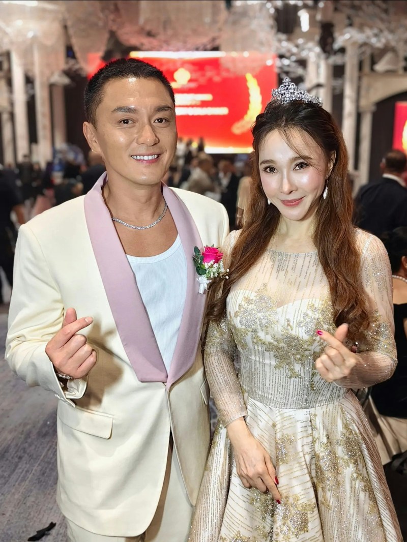 该奖项不仅庆祝马来西亚丰富多元的文化美食遗产,更彰显了美食在支持「2026年马来西亚旅游年」、促进旅游业、赋能本地企业以及为餐饮业创造新机遇方面的力量。(IG@brianlkl)