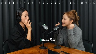 梁靖琪坦言拍摄强奸戏留下心理阴影，情绪一度失控难平复-硕谷新闻聚合
