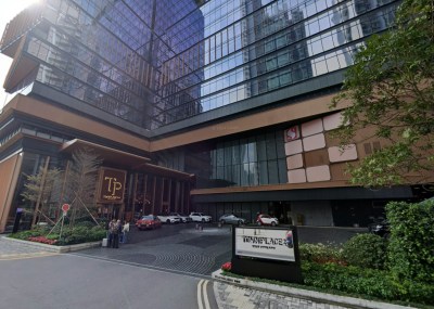 长沙湾35岁男子因财务困境以胶袋套头轻生 现场发现遗书-硕谷新闻聚合