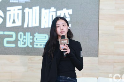 陈康堤证实与黄泽林和平分手，坦言心情略显低落-硕谷新闻聚合
