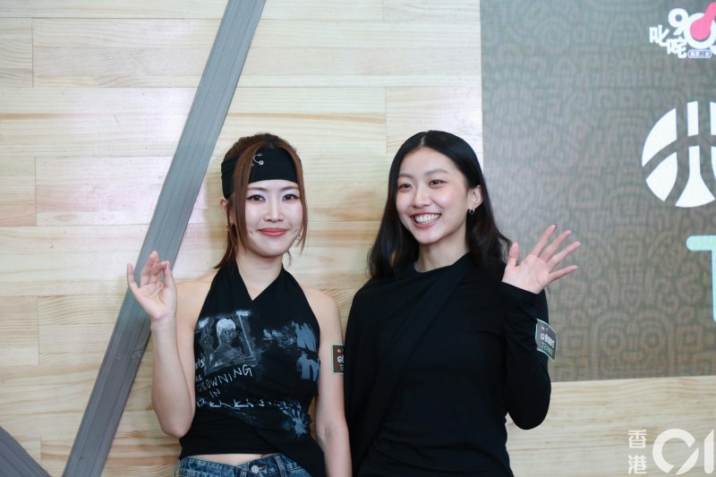 陈奕迅录音演唱会门票紧俏,女儿陈康堤赞其不断突破自我 陈奕迅录音演唱会门票紧俏,女儿陈康堤赞其不断突破自我