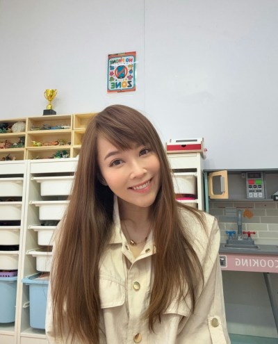 刘明轩子宫肌瘤复发切除11颗 术后呼吸困难曾控前夫三度驱逐-硕谷新闻聚合