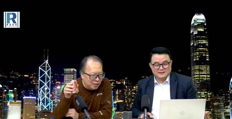 沈振盈离世前曾饮可乐录节目称血糖正常,医生警示指尖测糖存盲区 沈振盈离世前曾饮可乐录节目称血糖正常,医生警示指尖测糖存盲区