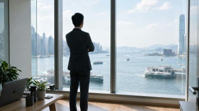 Innox AI深入港企一线定制方案，助传统行业实现智能化转型-硕谷新闻聚合
