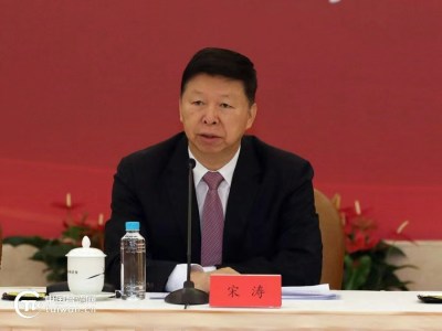 光复81周年：两岸对台湾历史定位的认知错位与政治博弈-硕谷新闻聚合