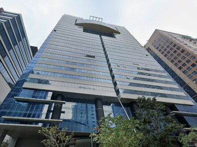 恒生大学豪掷近3亿扫货石门新都广场三层 校园版图扩张-硕谷新闻聚合