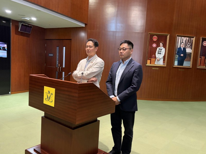 图片[2]-民建联推12集非遗短片，首集聚焦龙头制作技艺-硕谷新闻聚合
