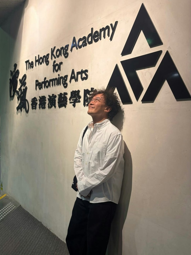 主办单位亦相当体恤粉丝,每场有9成门票都公开发售,并以抽签形式举行。