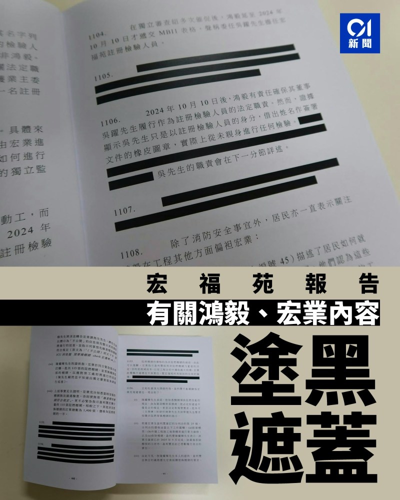 图片[2]-大埔宏业鸿毅成纵火元凶 四部门监管失职遭严批-硕谷新闻聚合