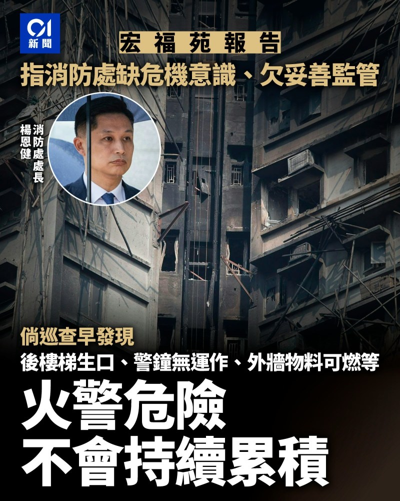 图片[4]-大埔宏业鸿毅成纵火元凶 四部门监管失职遭严批-硕谷新闻聚合