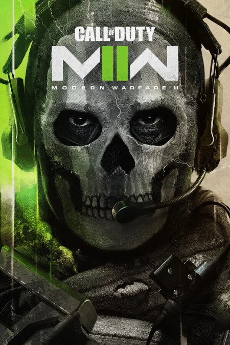 《使命召唤®：现代战争® II 2022》 CALL OF DUTY MODERN WARFARE 2 (2022) PC中文版下载 配置要求-硕谷新闻聚合