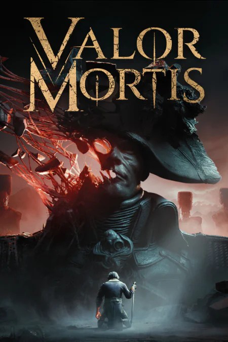 不朽遗志 VALOR MORTIS PC中文版下载 配置要求-硕谷新闻聚合