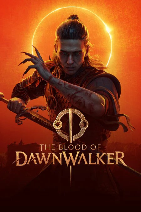 The Blood of Dawnwalker 黎明行者之血 THE BLOOD OF DAWNWALKER PC中文版下载 配置要求-硕谷新闻聚合