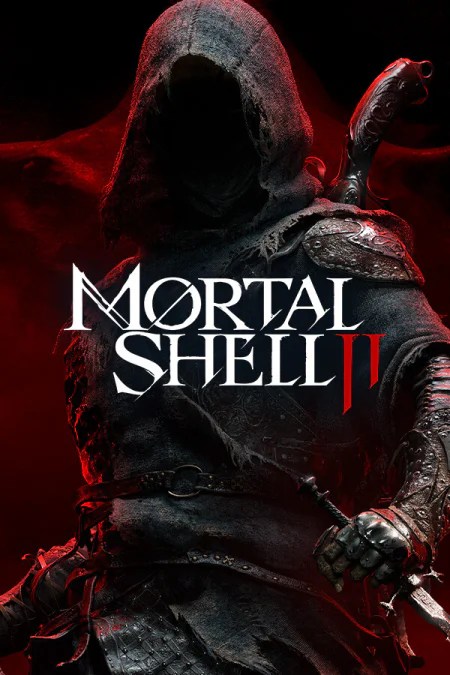 《致命躯壳 II》 MORTAL SHELL 2 PC中文版下载 配置要求-硕谷新闻聚合