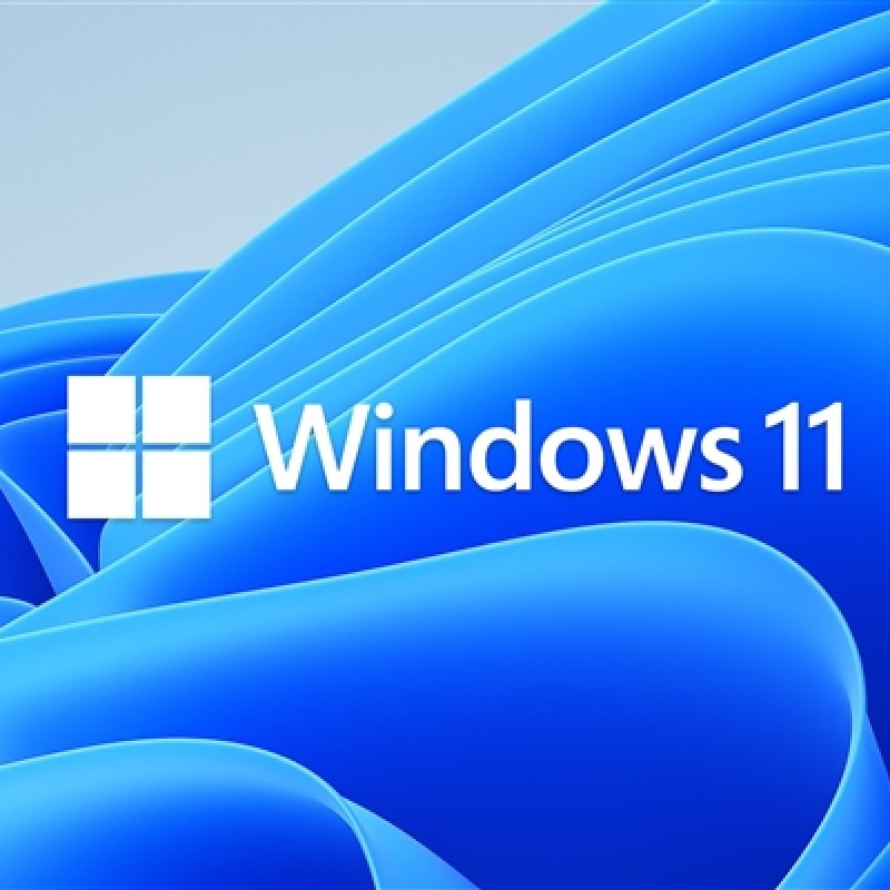 Windows 11全新安装大翻车！开机重启无限循环-硕谷新闻聚合