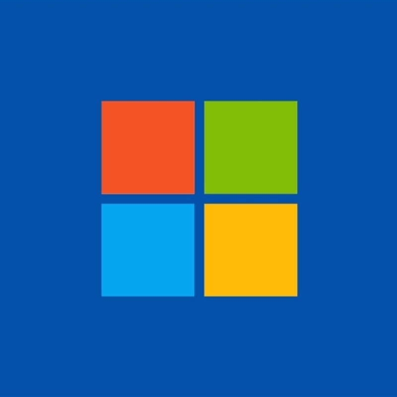 喜大普奔！微软：Windows 11每次更新后都不用重启了-硕谷新闻聚合